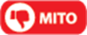 Mito