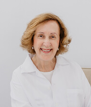 Dra. Marilisa Nano - Clínica de Oftalmologia em Campinas