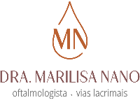 Dra. Marilisa Nano - Clínica de Oftalmologia em Campinas