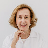 Dra. Marilisa Nano - Clínica de Oftalmologia em Campinas